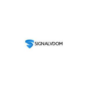Signalvdom - интернет-магазин усилителей сигнала - Город Москва logoSignal.jpg
