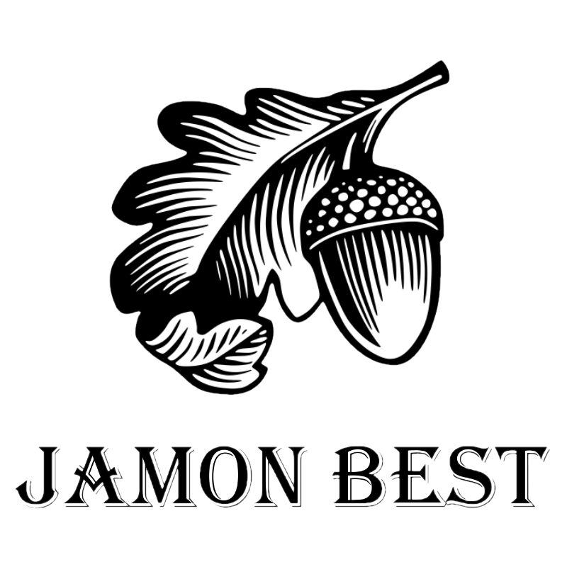 Jamon Best - Город Москва