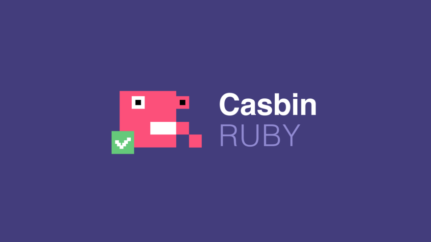 Новый open-source проект — Casbin-ruby изображение_2021-06-01_135551.png