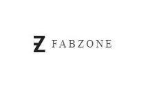 Интернет-магазин Fabzone - Город Москва