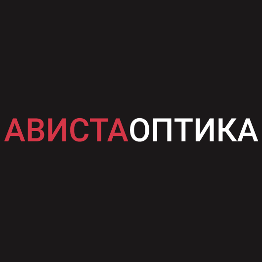 Ависта-Оптика - Город Москва avista-optica-logo.png