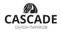 Салон париков CASCADE - Город Москва logo_cas.jpg