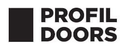 ProfilDoors - Город Москва лого.jpeg