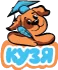 Детский центр Кузя - Город Москва logo-kuzya.png