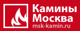 OOO MSK-KAMIN - Город Москва logo-kamin.png