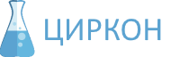 ООО «ЦИРКОН» - Город Москва logo.png