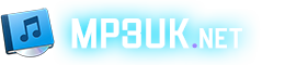 MP3UK.net - Город Москва logo.png