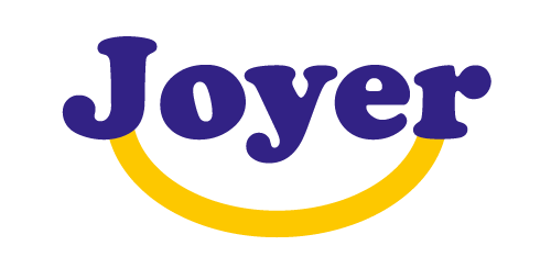 Joyer (ООО «Биофарм») - Город Москва logo-joyer-500.png
