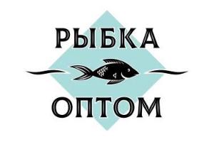 Рыбка оптом - Город Москва