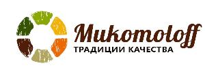 Мукомолофф - Город Москва logo muk.jpg