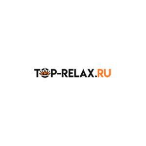 Top-relax - Город Москва logo300.jpg
