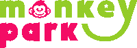 Monkey Park - Город Москва logo_Monkey Park.png1.png