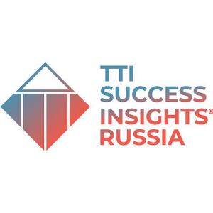 TTI Success Insights - TTISI - Город Москва Logo.jpg
