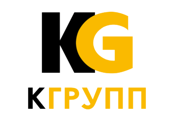 КГрупп - Город Москва +1 Логотип без фона.png