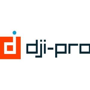 Dji-pro - Город Москва logo500.jpg