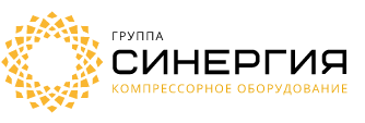 ООО "Синергия" - Город Москва logo_promcompressor.PNG
