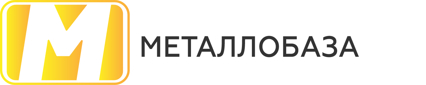 Металлобаза - Город Москва logo.png