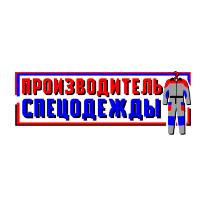 Интернет-магазин «Спецодежда Производитель» - Город Москва ЛОГО.png