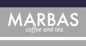 Marbas coffee&tea - Город Москва Logo-Marbas-article.jpg