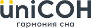 ИП Морженков Андрей Леонидович - Город Москва logo (1).png