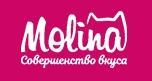 MOLINA - Город Москва Корм суперпремиум-класса Molina лакомства для кошек и собак, консервы.jpg