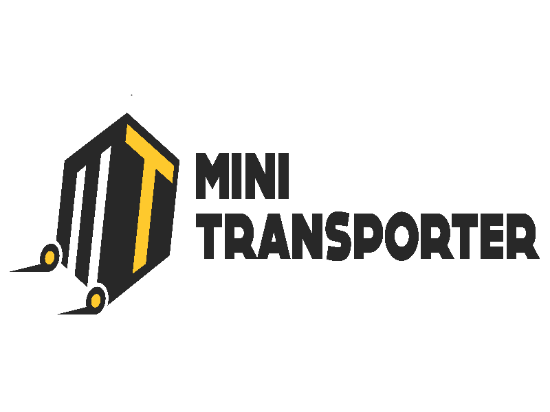Mini-Transporter - Город Москва