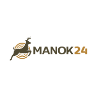 Manok24 - Город Москва