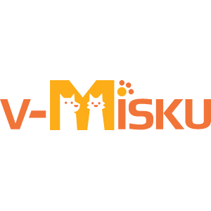 V-misku - Город Москва