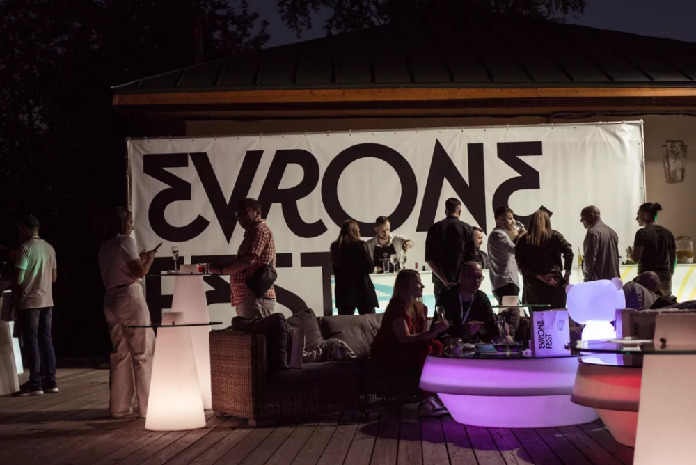 Evrone News: выступили на конференциях и провели первый Evrone Fest изображение_2022-03-25_132928.png
