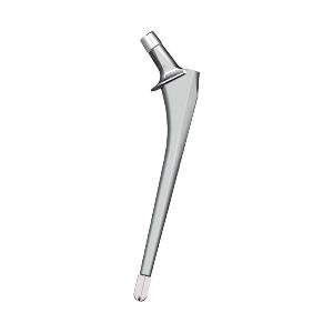 Ножка бедренная цементная DIAMOND™ Co-Cr-Mo 130.jpg