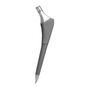 Ножка бедренная бесцементная DIAMOND™ Titan 131.jpg