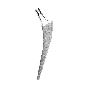 Ножка бедренная бесцементная OPTIMA™ Titan 135.jpg