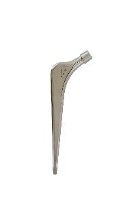 Ножка бедренная цементная OPTIMA™ 136.jpg
