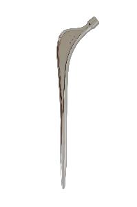 Ножка бедренная цементная ревизионная OPTIMA-R™ 137.jpg