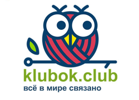 Интернет-магазин Klubok.club - Город Москва
