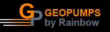 Компания  "Geopumps.ru", группа компаний "Rainbow - Инженерные системы" - Город Москва logo.png