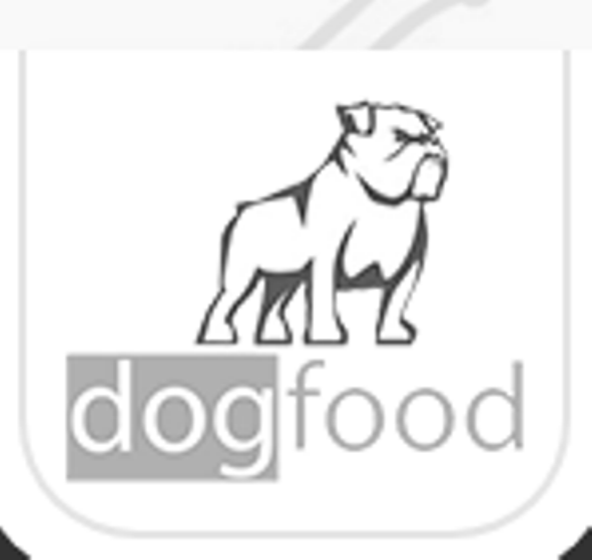 Dog-Food - натуральная еда для собак - Город Москва
