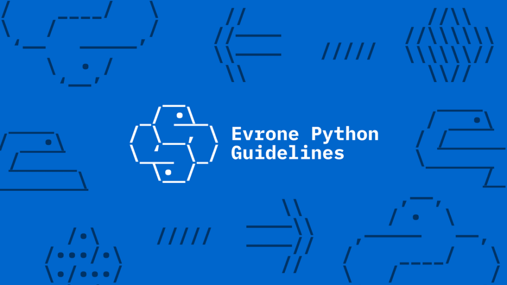 Как в Evrone пишут Python-код? изображение_2022-12-07_121020844.png