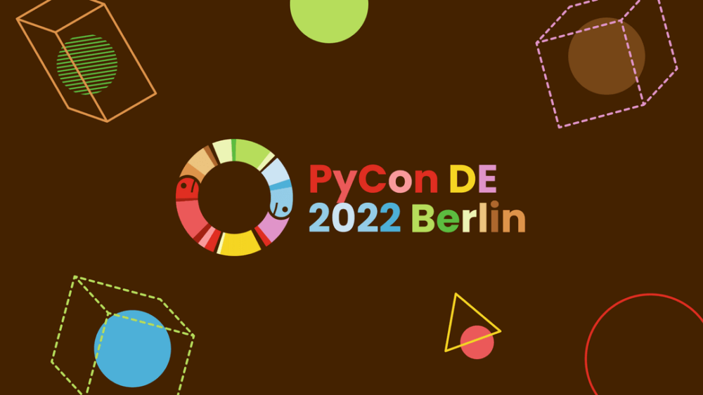 Evrone на PyConDE в Берлине. Большая ложь о Python изображение_2022-12-07_121956738.png