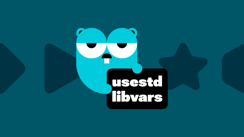 UseStdLibVars: используйте переменные стандартных библиотек изображение_2022-12-07_123236317.png