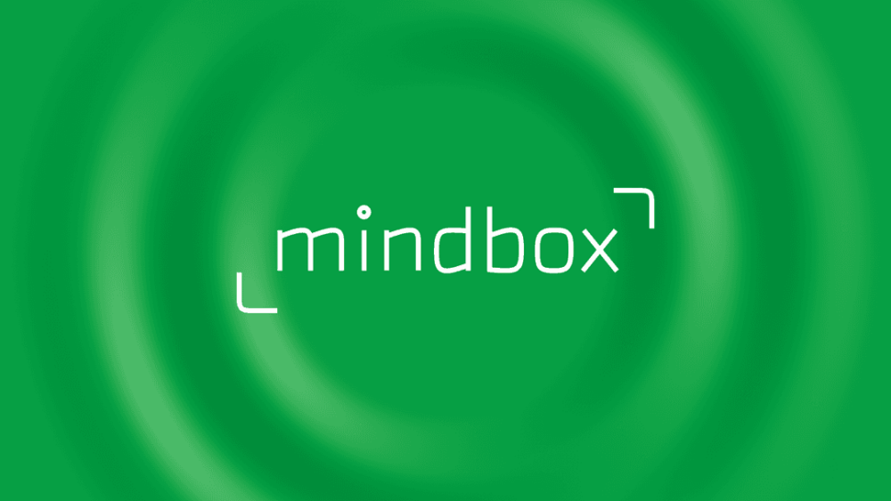 Помогаем редизайну маркетинговой платформы Mindbox изображение_2022-12-07_132147443.png