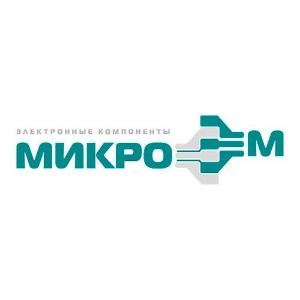 МикроЭМ — группа компаний - Город Зеленоград