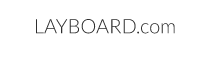 Сайт вакансий Layboard.com - Город Москва logo_board.png
