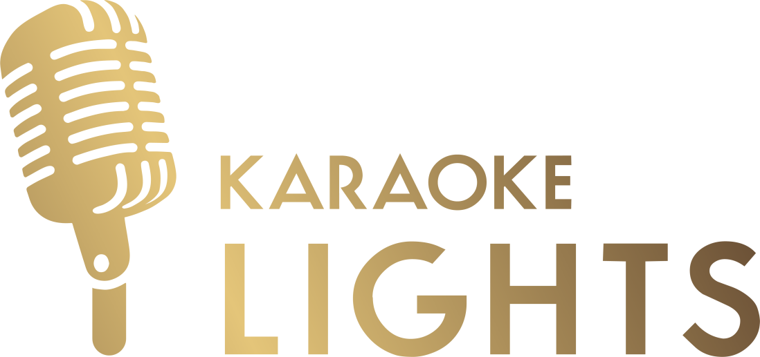 Karaoke Lights - Город Москва