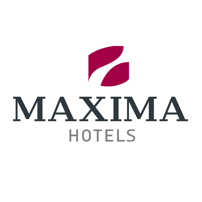 Maxima Hotels - Город Москва