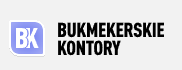 Bukmekerskie-kontory.ru - Город Москва