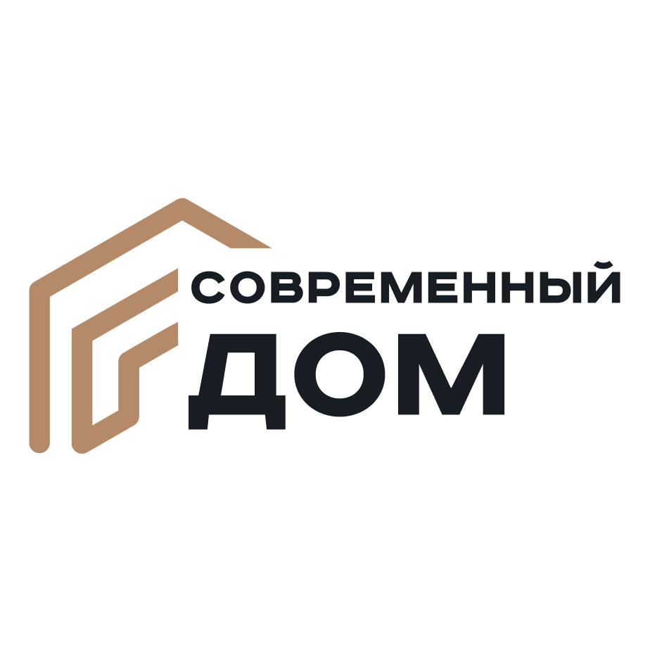ООО «Современный Дом» - Город Москва лого.png