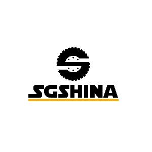 SgShina - шины для спецтехники - Город Москва