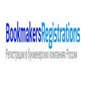 Bookmakers-registrations.ru - Город Москва
