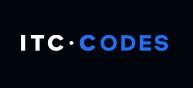 ITC Codes - Город Москва